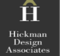 hickman-design-associates