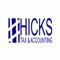 hicks-tax-accounting