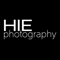 harrison-i-epstein-hie-photography