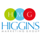 higgins-marketing-group