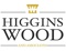 higgins-wood-associates