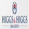 higgs-higgs-realty