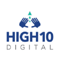 high10-digital