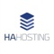 high-availability-hosting