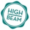 high-beam-events