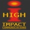 high-impact-communications