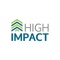 high-impact