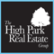 high-park-real-estate-group