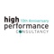 high-performance-consultancy