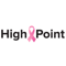 high-point-agency