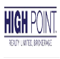 high-point-realty