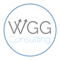 wgg-consulting