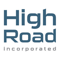 high-road-incorporated