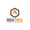 high-rock