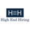high-end-hiring