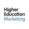 higher-education-marketing