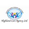 highland-care-agency