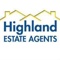 highland-estate-agents