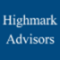 highmark-advisors