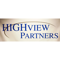 highview-partners