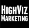 highviz-marketing