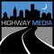 highway-media