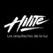 hilite