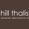 hill-thalis