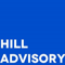 hill-advisory-services