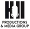 hill-productions-media-group