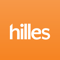 hilles-agencia-digital