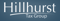 hillhurst-tax-group