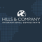 hills-company-international-consultants