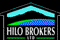 hilo-brokers