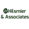 hilsmier-associates