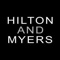 hilton-myers-advertising