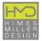 himes-miller-design