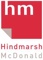 hindmarsh-mcdonald