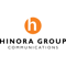 hinora-group-communications