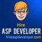 hire-asp-developer
