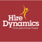 hire-dynamics