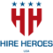 hire-heroes-usa