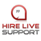 hire-live-support
