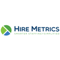 hire-metrics