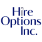 hire-options-0