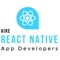 hire-react-native-app-developers