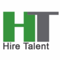 hire-talent