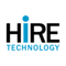 hire-technology