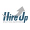 hire-staffing-services