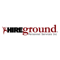 hireground-personnel-services
